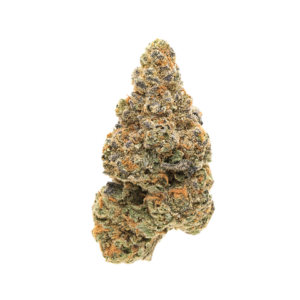 Girl Scout Cookies THCa Flower | Indica