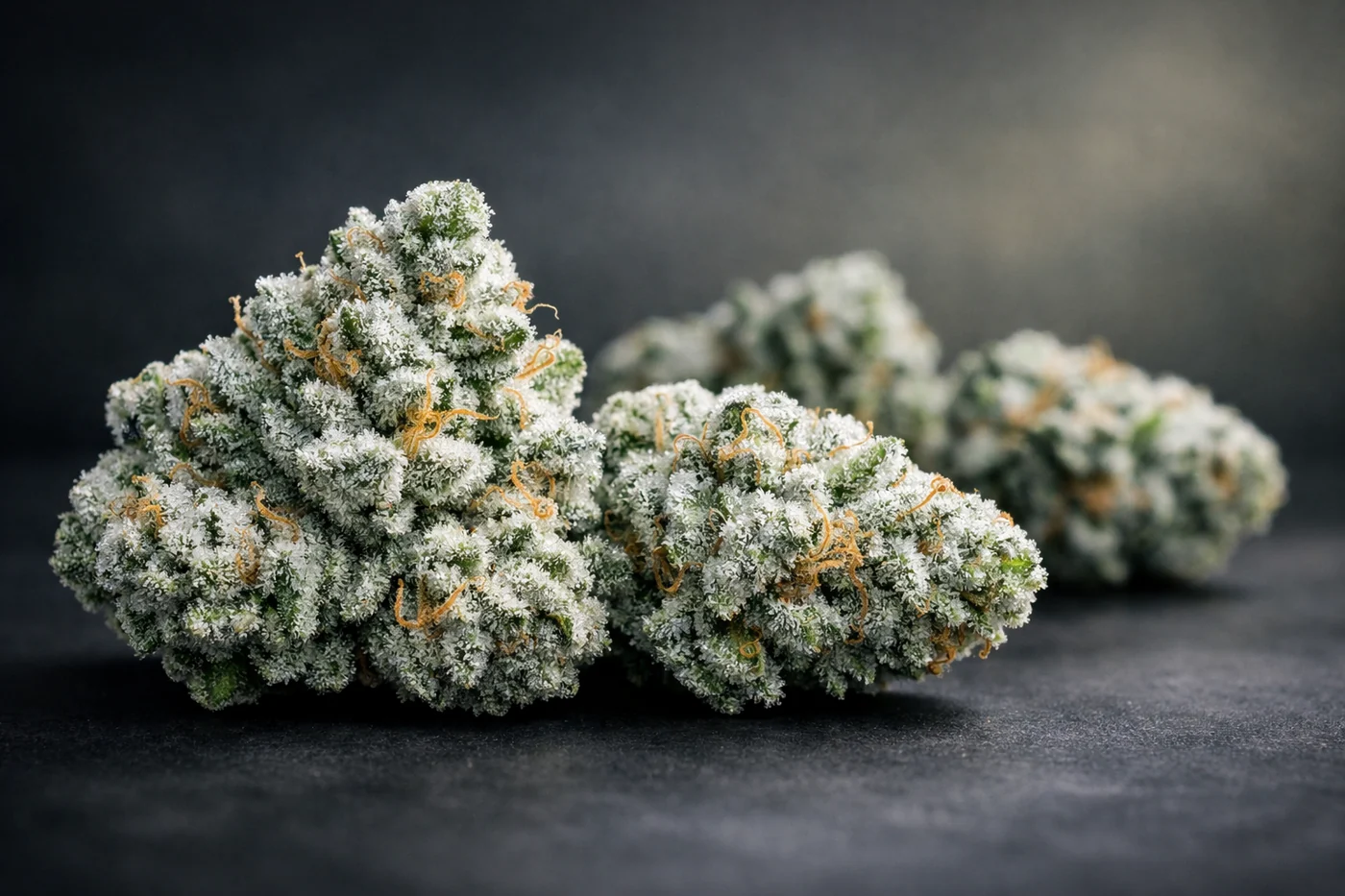 Unexpected_Side_Effects_of_Mac_1_Strain_Explained