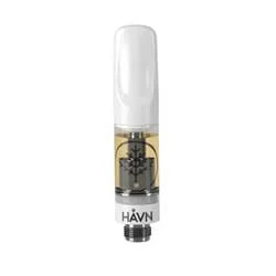 Vaporizers